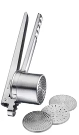 praska-do-ziemniakow-westmark