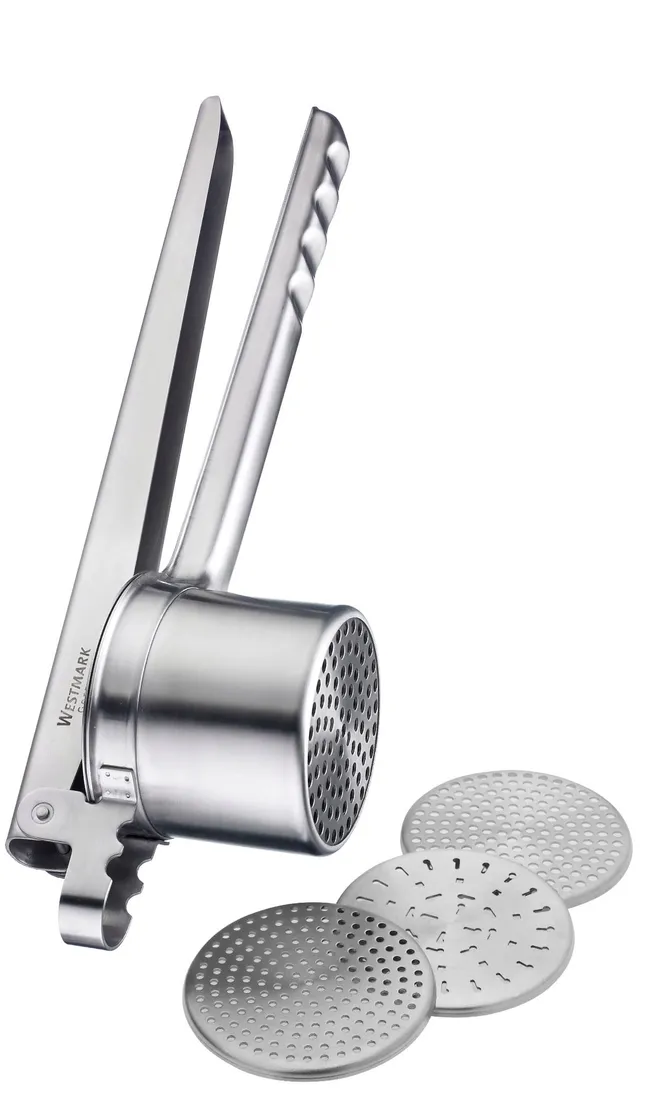 praska-do-ziemniakow-westmark