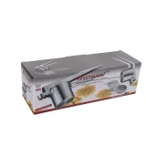 praska-do-ziemniakow-westmark-marka-westmark