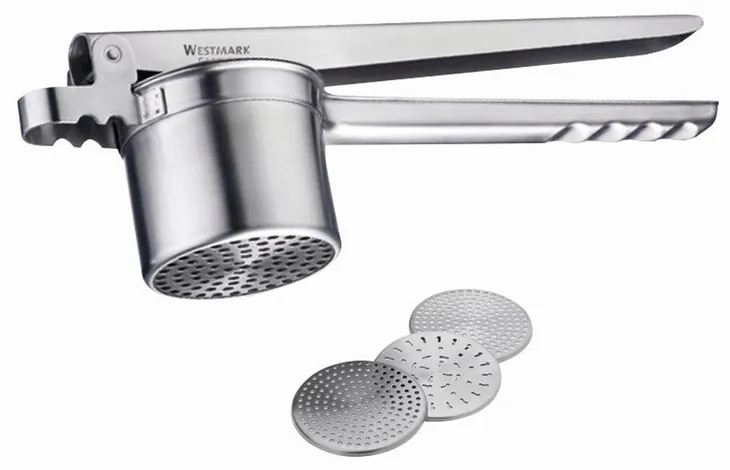 praska-do-ziemniakow-westmark-material-stal-nierdzewna