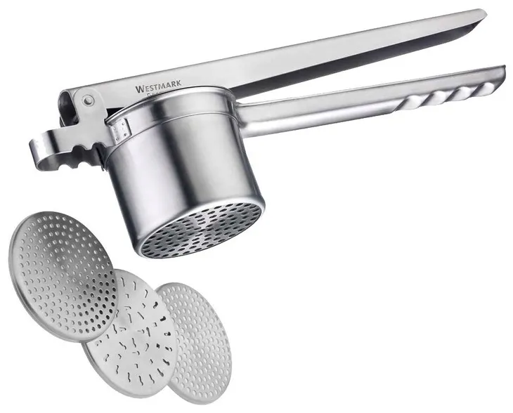 praska-do-ziemniakow-westmark-kolor-szary