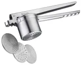 praska-do-ziemniakow-westmark-kolor-szary