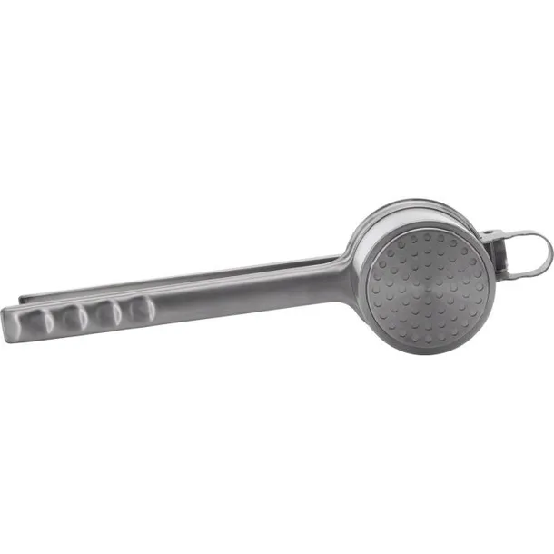 praska-do-ziemniakow-westmark-kod-producenta-61172260