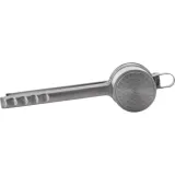 praska-do-ziemniakow-westmark-kod-producenta-61172260