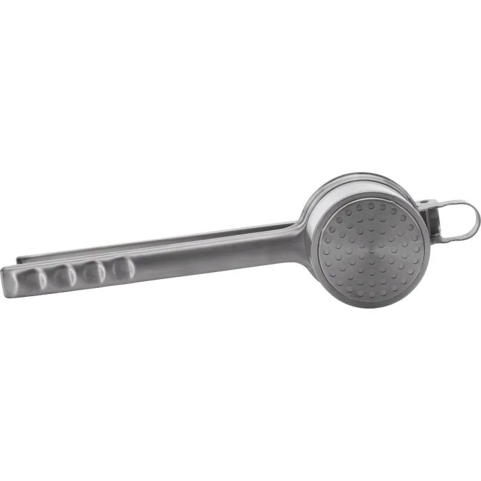 praska-do-ziemniakow-westmark