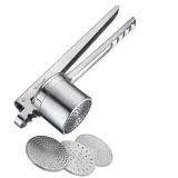 praska-do-ziemniakow-westmark-przeznaczenie-do-ziemniakow