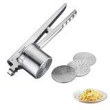 praska-do-ziemniakow-westmark-marka-westmark-material-stal-nierdzewna