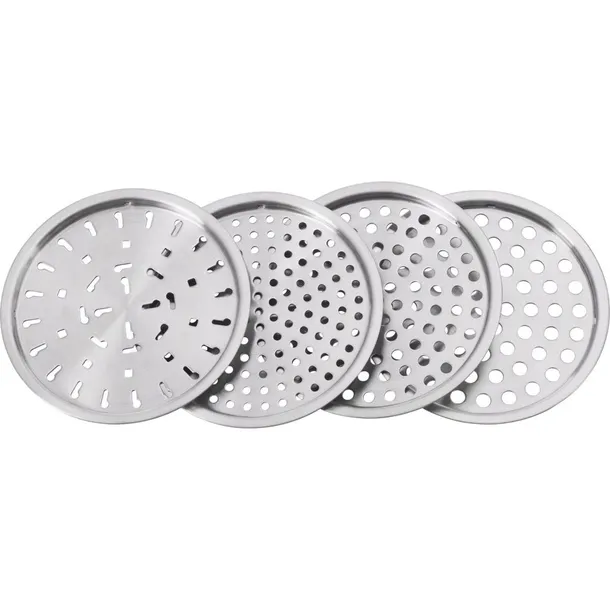 praska-do-ziemniakow-westmark-marka-westmark-kolor-szary