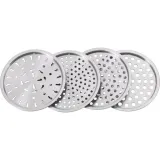 praska-do-ziemniakow-westmark-marka-westmark-kolor-szary