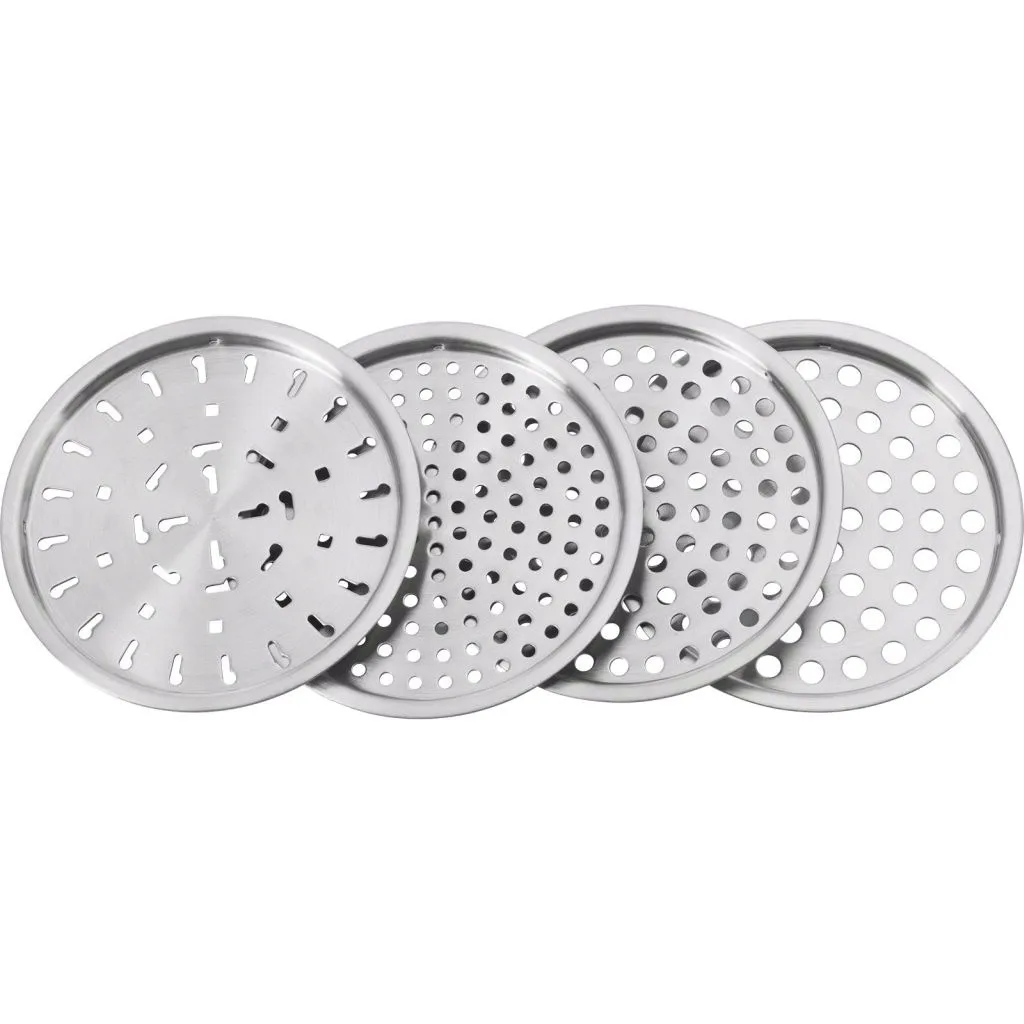 praska-do-ziemniakow-westmark