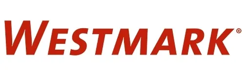 praska-do-ziemniakow-westmark-marka-westmark-kod-producenta-61172260