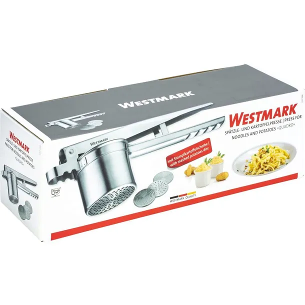 praska-do-ziemniakow-westmark-marka-westmark-rodzaj-praska