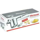 praska-do-ziemniakow-westmark-marka-westmark-rodzaj-praska