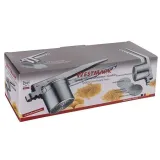 praska-do-ziemniakow-westmark-marka-westmark-przeznaczenie-do-ziemniakow