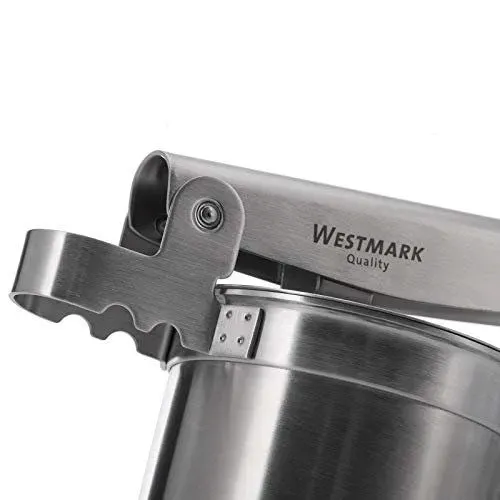 praska-do-ziemniakow-westmark-material-stal-nierdzewna-marka-westmark