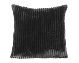 poduszka-dekoracyjna-gozze-50-x-50-cm