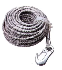 lina-linka-do-przyciagarki-do-przyczepy-al-ko