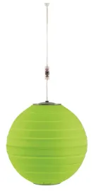 lampa-akumulatorowa-outwell-10-w-skladana-z-uchwytem-do-zawieszenia