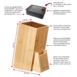 westmark-blok-na-noze-kod-producenta-14472260