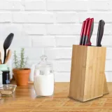 westmark-blok-na-noze-marka-westmark