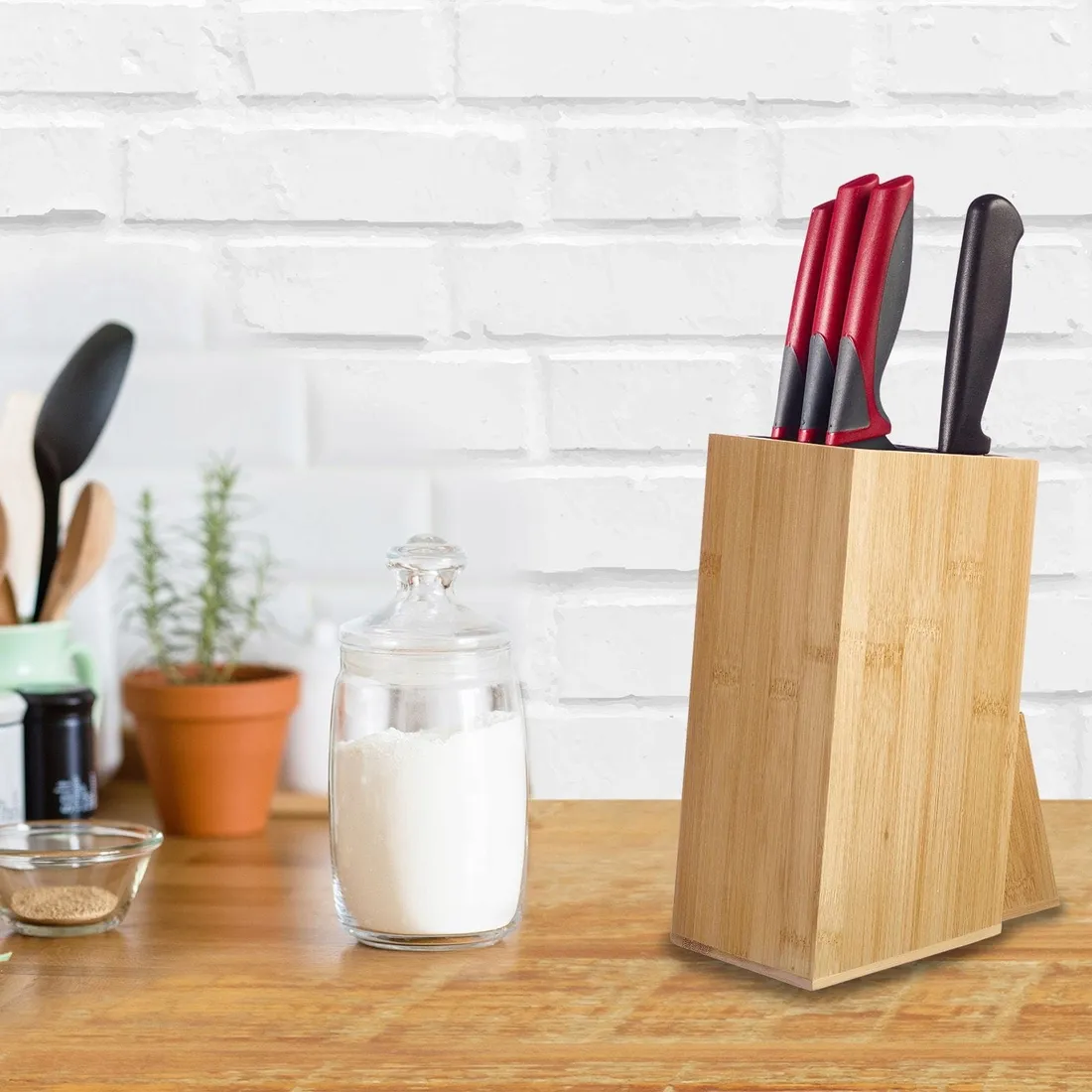 westmark-blok-na-noze-kod-producenta-14472260