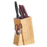 westmark-blok-na-noze-kod-producenta-14472260-marka-westmark