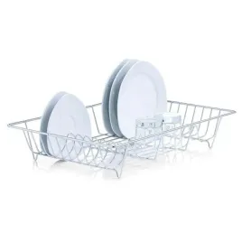 suszarka-do-naczyn-ociekacz-na-talerze-zeller