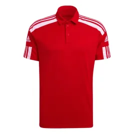 adidas-koszulka-polo-meska-squadra-21-rozmiar-m