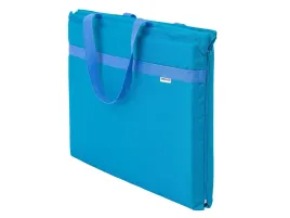 mata-na-kamieniste-plaze-do-chorwacji-wodoodporna-piankowa-torba-2w1-177x54