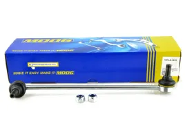 moog-vo-ls-1870-drazek-wspornik-stabilizator