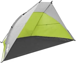 namiot-plazowy-tonga-brunner