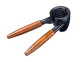 dziadek-do-orzechow-zamkniety-westmark-czarny