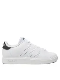 adidas-advantage-base-2-0-ih8123-stan-smith-trampki-damskie-biale