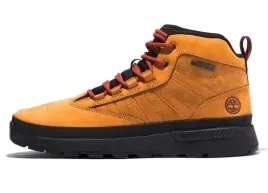 timberland-buty-trekkingowe-meskie-euro-trekker-rozmiar-43