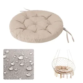 poduszka-pillowprim-64-x-64-x-85-bezowy