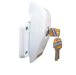 zabezpieczenie-drzwi-zamek-kamper-przyczep-heosafe