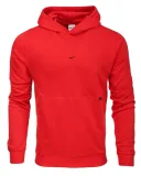 nike-bluza-meska-dh9380-rozmiar-m