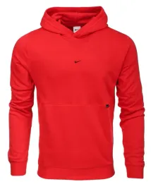 nike-bluza-meska-dh9380-rozmiar-m