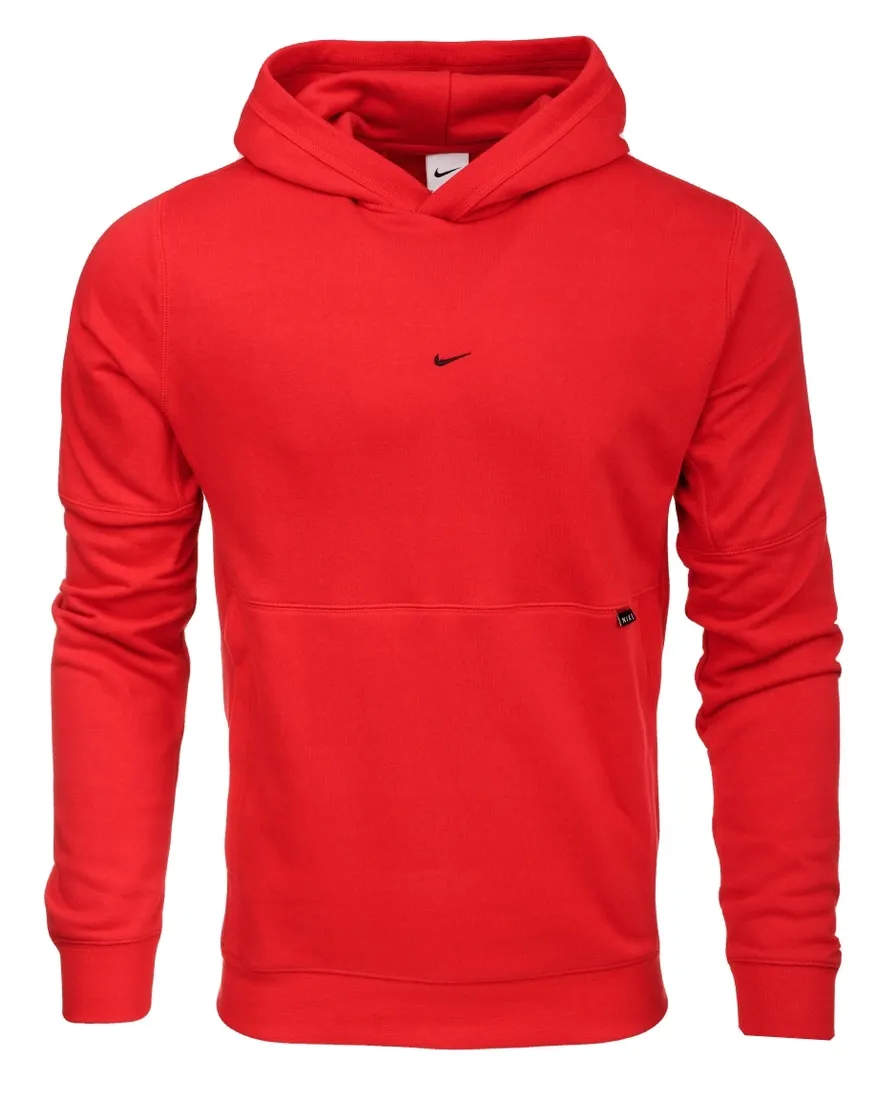 nike-bluza-meska-dh9380-rozmiar-m