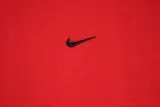 bluza-meska-z-kapturem-dresowa-sportowa-ocieplana-strike-express-nike-marka-nike