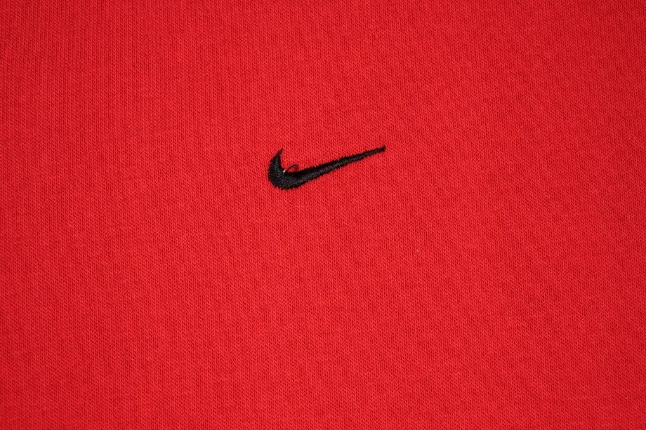 nike-bluza-meska-dh9380-rozmiar-m