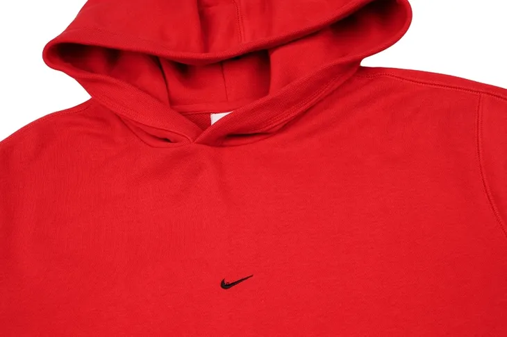 bluza-meska-z-kapturem-dresowa-sportowa-ocieplana-strike-express-nike-rozmiar-m