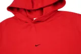 bluza-meska-z-kapturem-dresowa-sportowa-ocieplana-strike-express-nike-rozmiar-m