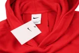 bluza-meska-z-kapturem-dresowa-sportowa-ocieplana-strike-express-nike-kolor-czerwony