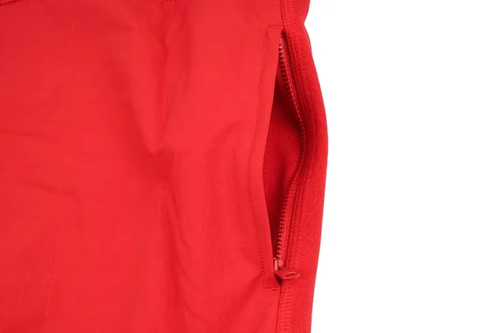 bluza-meska-z-kapturem-dresowa-sportowa-ocieplana-strike-express-nike-rodzaj-wkladane-przez-glowe