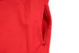 bluza-meska-z-kapturem-dresowa-sportowa-ocieplana-strike-express-nike-rodzaj-wkladane-przez-glowe