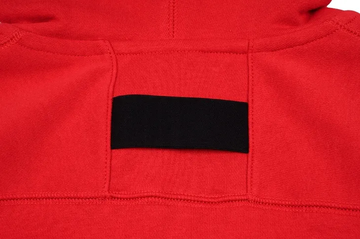 bluza-meska-z-kapturem-dresowa-sportowa-ocieplana-strike-express-nike-rekaw-dlugi-rekaw