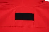 bluza-meska-z-kapturem-dresowa-sportowa-ocieplana-strike-express-nike-rekaw-dlugi-rekaw