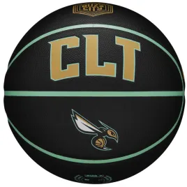 pilka-do-koszykowki-wilson-nba-team-city-collector-r-7