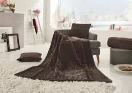 koc-gozze-mikrofibra-150-cm-x-200-cm-brazowy